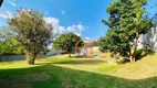 Foto 54 de Casa de Condomínio com 4 Quartos à venda, 337m² em Condominio Panorama Parque Residencial, Atibaia