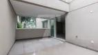 Foto 20 de Apartamento com 2 Quartos à venda, 197m² em Jardim Guedala, São Paulo