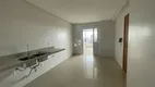 Foto 10 de Apartamento com 4 Quartos à venda, 225m² em Setor Bueno, Goiânia