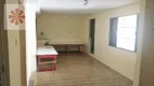 Foto 25 de Casa com 2 Quartos à venda, 200m² em Vila Norma, São Paulo