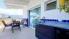 Foto 3 de Cobertura com 2 Quartos à venda, 94m² em Riviera de São Lourenço, Bertioga