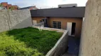 Foto 29 de Casa com 3 Quartos à venda, 73m² em Jardim São Judas Tadeu, Campinas