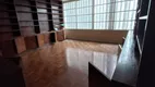 Foto 25 de Casa com 4 Quartos à venda, 526m² em Pacaembu, São Paulo