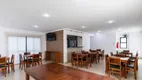 Foto 110 de Apartamento com 3 Quartos à venda, 105m² em Chácara Klabin, São Paulo