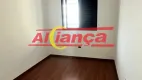 Foto 15 de Casa de Condomínio com 2 Quartos à venda, 65m² em Vila Paulista, Guarulhos