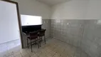 Foto 28 de Casa de Condomínio com 3 Quartos para alugar, 93m² em Emaús, Parnamirim