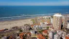 Foto 2 de Apartamento com 2 Quartos à venda, 71m² em Praia Grande, Torres