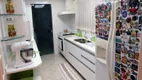 Foto 5 de Apartamento com 4 Quartos à venda, 296m² em Santa Teresinha, São Paulo