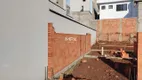 Foto 10 de Casa de Condomínio com 3 Quartos à venda, 110m² em Ondas, Piracicaba