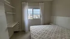 Foto 12 de Apartamento com 1 Quarto à venda, 47m² em Centro, Campinas