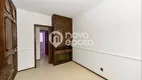 Foto 15 de Apartamento com 4 Quartos à venda, 138m² em Ipanema, Rio de Janeiro
