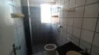 Foto 11 de Apartamento com 3 Quartos à venda, 75m² em Barro Vermelho, Natal