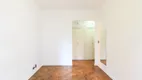 Foto 13 de Apartamento com 3 Quartos à venda, 120m² em Brooklin, São Paulo