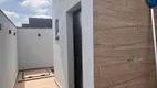 Foto 40 de Casa com 3 Quartos à venda, 303m² em Brigadeiro Tobias, Sorocaba