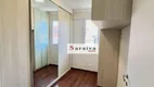 Foto 16 de Cobertura com 3 Quartos à venda, 110m² em Sítio da Figueira, São Paulo