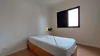 Foto 15 de Apartamento com 4 Quartos à venda, 105m² em Vila Andrade, São Paulo