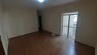 Foto 5 de Apartamento com 3 Quartos à venda, 78m² em Jardim Santa Genebra, Campinas