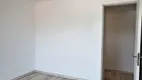 Foto 34 de Apartamento com 4 Quartos à venda, 148m² em Barra da Tijuca, Rio de Janeiro