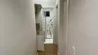 Foto 19 de Apartamento com 2 Quartos à venda, 48m² em Jaragua, São Paulo