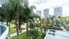 Foto 25 de Apartamento com 8 Quartos à venda, 207m² em Praia Brava de Itajai, Itajaí