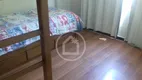 Foto 9 de Apartamento com 2 Quartos à venda, 67m² em Engenho De Dentro, Rio de Janeiro