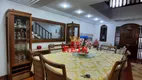 Foto 5 de Sobrado com 3 Quartos à venda, 242m² em Paulicéia, São Bernardo do Campo