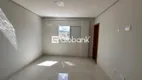 Foto 7 de Apartamento com 3 Quartos à venda, 79m² em Todos os Santos, Montes Claros