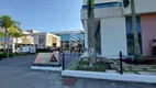 Foto 22 de Ponto Comercial à venda, 67m² em Barra da Tijuca, Rio de Janeiro