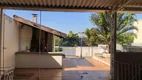 Foto 15 de Galpão/Depósito/Armazém para venda ou aluguel, 680m² em Jardim Ouro Verde, Campinas