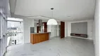 Foto 8 de Apartamento com 3 Quartos à venda, 119m² em Centro, Balneário Camboriú