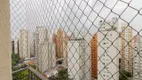 Foto 25 de Apartamento com 3 Quartos para alugar, 81m² em Moema, São Paulo
