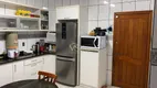 Foto 2 de Casa com 3 Quartos à venda, 192m² em Canasvieiras, Florianópolis