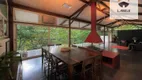 Foto 8 de Casa de Condomínio com 3 Quartos à venda, 380m² em Chácara do Refugio, Carapicuíba