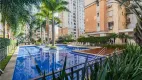 Foto 27 de Apartamento com 3 Quartos à venda, 81m² em Passo da Areia, Porto Alegre
