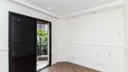 Foto 9 de Apartamento com 3 Quartos para venda ou aluguel, 122m² em Moema, São Paulo