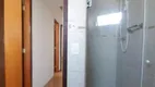 Foto 19 de Apartamento com 3 Quartos à venda, 80m² em Móoca, São Paulo