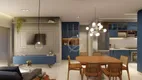 Foto 12 de Apartamento com 2 Quartos à venda, 67m² em Porto das Dunas, Aquiraz