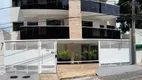 Foto 4 de Apartamento com 3 Quartos à venda, 110m² em Jardim Guanabara, Rio de Janeiro