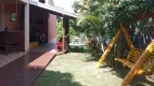 Foto 16 de Fazenda/Sítio com 3 Quartos à venda, 225m² em Monterrey, Louveira