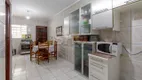 Foto 25 de Casa com 3 Quartos à venda, 151m² em Tucuruvi, São Paulo