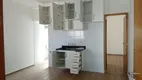 Foto 2 de Apartamento com 1 Quarto para alugar, 25m² em Vila Gustavo, São Paulo