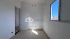 Foto 33 de Casa de Condomínio com 2 Quartos à venda, 60m² em Vila Guilhermina, Praia Grande