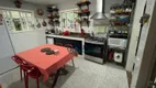 Foto 4 de Casa de Condomínio com 6 Quartos à venda, 280m² em Sapê, Niterói