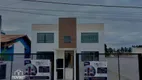 Foto 11 de Apartamento com 2 Quartos à venda, 70m² em Itajubá, Barra Velha