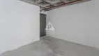 Foto 3 de Sala Comercial à venda, 148m² em Centro, Rio de Janeiro