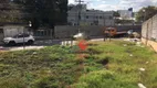 Foto 5 de Lote/Terreno para venda ou aluguel, 270m² em Venda Nova, Belo Horizonte