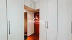 Foto 23 de Apartamento com 3 Quartos à venda, 99m² em Cidade Jardim II, Americana