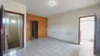 Foto 6 de Casa com 3 Quartos à venda, 180m² em Santa Cruz, Americana