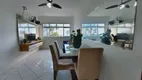 Foto 10 de Apartamento com 3 Quartos à venda, 106m² em Boqueirão, Praia Grande