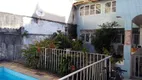 Foto 7 de Casa com 4 Quartos à venda, 361m² em Praia da Costa, Vila Velha